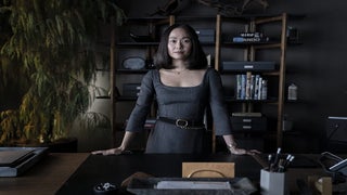 How Season 2 of ‘Homecoming’ Changed Season 1