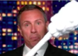 Chris Cuomo