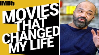 IMDb Launches First Podcast: ‘Movies That Changed My Life’ (Exclusive)