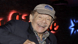 Jerry Stiller Remembered by Jerry Seinfeld, Leah Remini and More: ‘What a Giant’