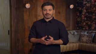 Jimmy Kimmel: Do We Really Want a President Who ‘Intentionally Inflames Violence’? (Video)