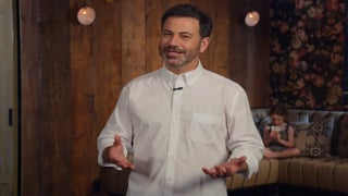 Jimmy Kimmel: ‘Do We Really Need Twitter to Tell Us Our Fake President Tweets Fake Things?’ (Video)