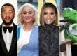 john legend katy perry jennifer hudson kermit