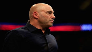 Joe Rogan Says $100 Million Spotify Deal ‘Feels Gross’