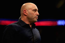 Joe Rogan Says $100 Million Spotify Deal ‘Feels Gross’