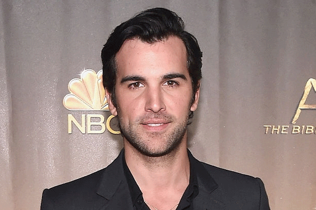 https://www.thewrap.com/wp-content/uploads/2020/05/juan.gif https://www.thewrap.com/wp-content/uploads/2020/05/juan.gif