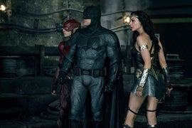 Will the ‘Justice League’ Snyder Cut Actually Deliver What Fans Asked For?