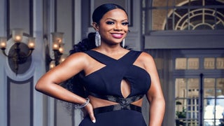 Kandi Burruss on ‘Great’ ‘Real Housewives of Atlanta’ Virtual Reunion and the Show’s Future