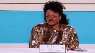 Little Richard Memorialized – Why This Clip From ‘RuPaul’s Drag Race’ Has Resurfaced (Video)