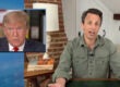 late night with seth meyers sadistic donald trump a closer look