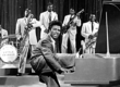 little richard