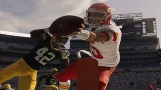 Xbox Debuts ‘Madden 21’, ‘Assassin’s Creed Valhalla’ Gameplay Trailers (Video)