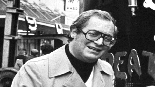 Matty Simmons, Producer of ‘Animal House’ and ‘Vacation’ Who Co-Founded National Lampoon, Dies at 93