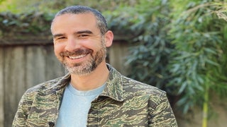 Annapurna Interactive Enlists Nathan Vella to Join Executive Team