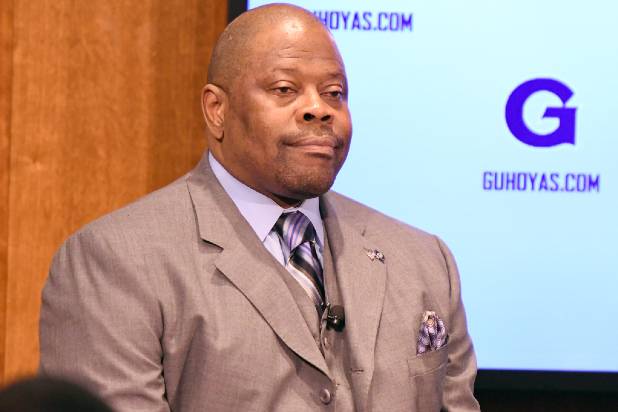 https://www.thewrap.com/wp-content/uploads/2020/05/patrick-ewing.jpg