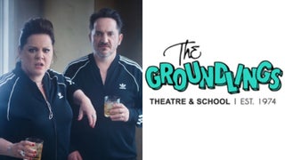 Melissa McCarthy, Ben Falcone to Teach Online Classes to Support Groundlings Theater