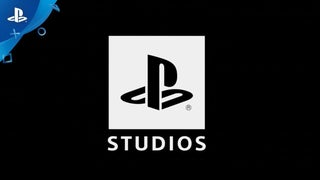 Sony Showcases PlayStation Studios Branding for Exclusive Games