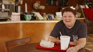 Norma McCorvey, ‘Jane Roe’ of Roe v. Wade, Says She Was Paid to Become Anti-Abortion Activist