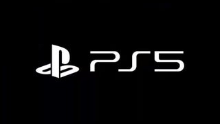 PlayStation Network Goes Down in Mass Outage