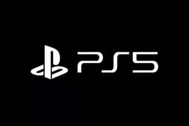 PlayStation Network Goes Down in Mass Outage