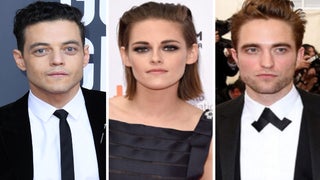 ‘Twilight’ Stars Who Found Critical Success After Blockbuster Vampire Film Franchise (Photos)