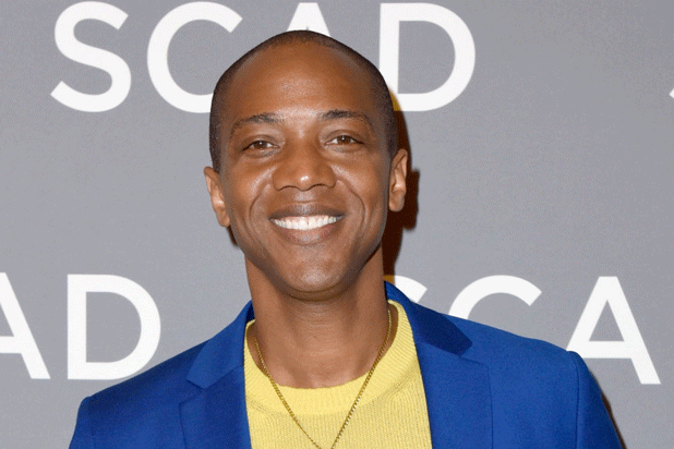https://www.thewrap.com/wp-content/uploads/2020/05/richards.gif https://www.thewrap.com/wp-content/uploads/2020/05/richards.gif