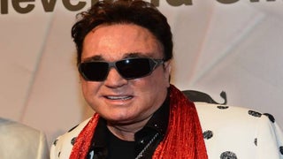 Roy Horn, Legendary Magician of Siegfried and Roy Fame, Dies of Coronavirus at 75