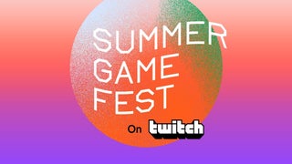 Twitch to Cover Console Announcements, Host ‘Valorant’ Competitions During Summer Games Fest