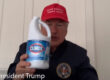 snl saturday night live alec baldwin donald trump virtual commencement speech