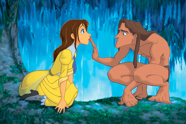 https://www.thewrap.com/wp-content/uploads/2020/05/tarzan.gif