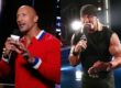 titan games season 2 victor cruz american gladiators the rock