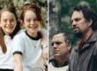 actor playing twins