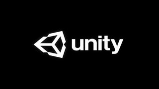 Unity Acquires Visual Programming Software Bolt From Developer Ludiq