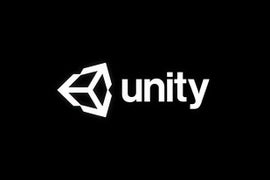 Unity Acquires Visual Programming Software Bolt From Developer Ludiq