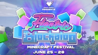 A-Trak, Diplo to Headline Virtual Electric Blockaloo Music Festival in ‘Minecraft’