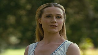 ‘Westworld’: So What Just Happened With Dolores?