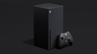 Xbox Series X on Track For Holiday Launch, But Games May be Delayed