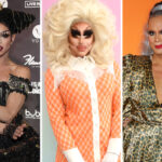 ‘RuPaul’s Drag Race': The Most Debatable Winners (Photos)