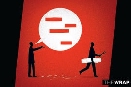 Inside the Challenge to Media Leadership and the Debate Over Journalism’s Values