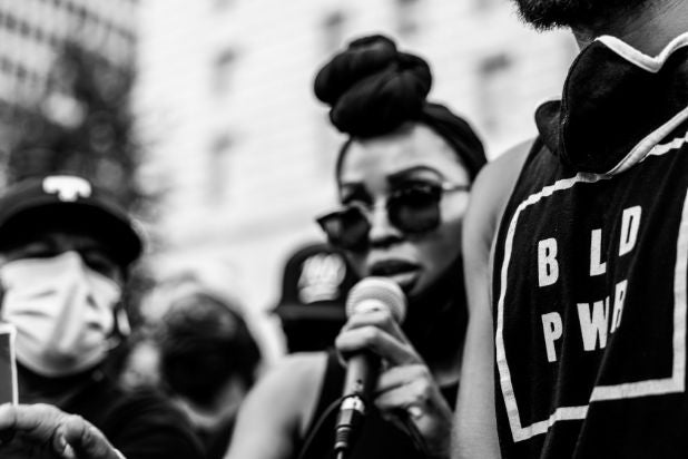 Black Lives Matter rally BLM 152-3Q5A9670