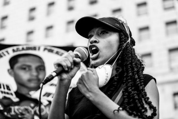 Black Lives Matter rally BLM 167-3Q5A9715
