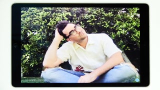 How ‘Schitt’s Creek’ Built Dan Levy’s Confidence: ‘Writing This Show Was a Catharsis for Me’ (Video)