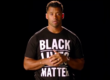2020 Virtual ESPYs