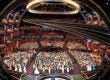 92nd Academy Awards