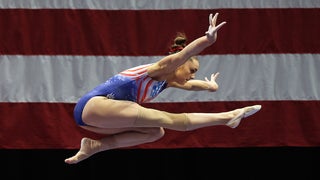 ‘Athlete A’ Film Review: Documentary About US Gymnastics Sex Abuse Scandal Is Heartbreaking and Infuriating