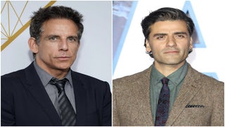 Oscar Isaac to Star in Thriller ‘London’ From Director Ben Stiller at Lionsgate