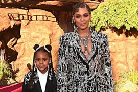 Chris Brown, Roddy Ricch and Beyoncé Win Multiple BET Awards 2020: Complete Winners List