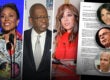 Black ABC News Journalists letter