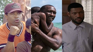 10 of the Best Black Father (Figures) in Film to Spend Father’s Day With