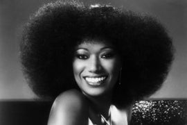 Bonnie Pointer of The Pointer Sisters Dies at 69